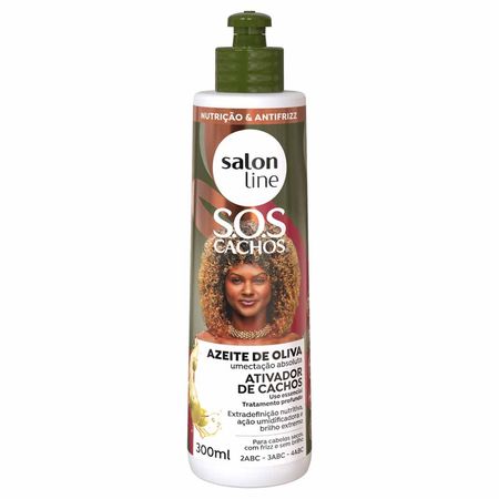 Salon-Line-SOS-Azeite-de-Oliva-Ativador-300ml--1